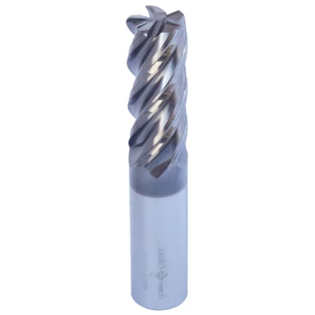 Adder Endmill, 5FL, 3/4 18938
